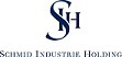 Schmid Industrial Holding